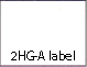 2HGA label